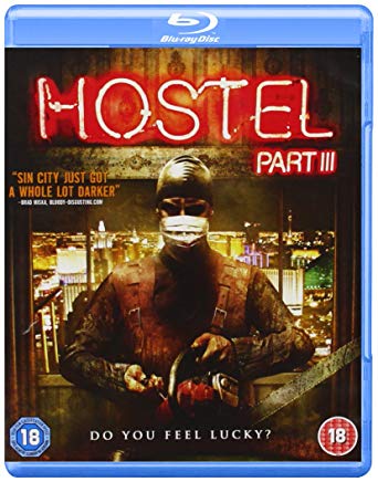 hostel part 2 movie download 300mb